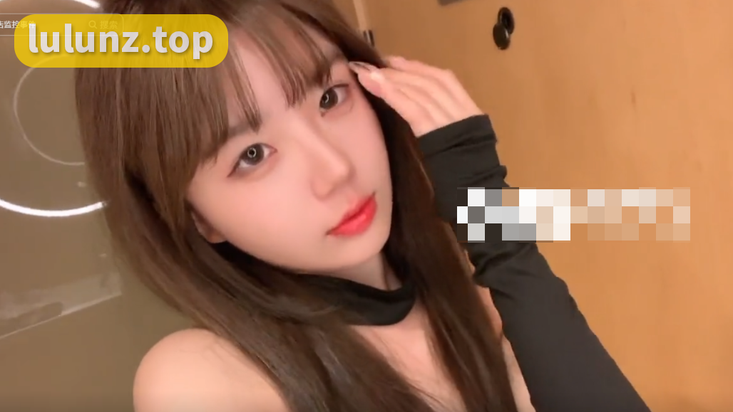 相扑猫小肥微密游全季酒店留下难忘回忆与拍摄灵感