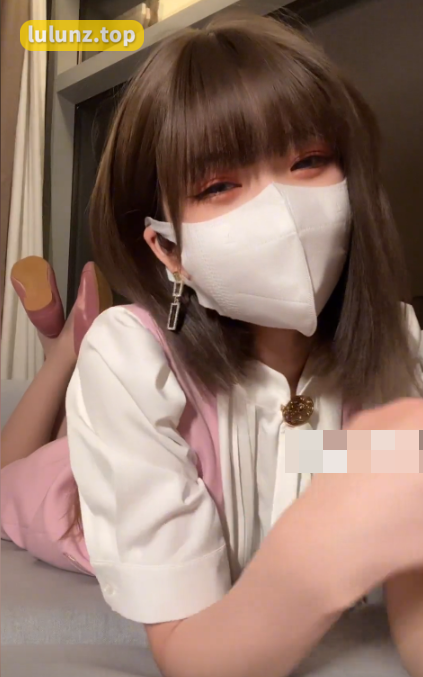 如何看待抖音白龙猫女微密精选作品资源230多部视频-1 如何看待抖音白龙猫女微密精选作品资源230多部视频