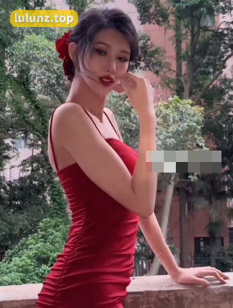 秀人模特葛征微密圈资源是什么？