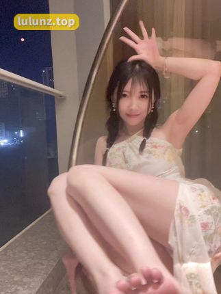 小女巫露娜微密圈作品神奇的宝盒，藏满令人陶醉的美图