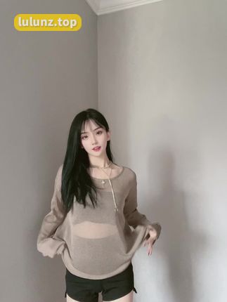 抖音崽崽个人资料介绍，她的真实故事