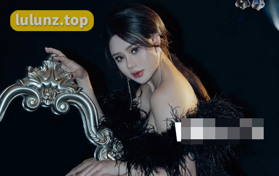 如何看待抖音水蜜桃米米微密圈精选作品资源