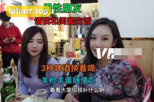 小厨娘美食记维密写真图片精选作品(小厨娘维密圈合集)-1 小厨娘美食记维密写真图片精选作品(小厨娘维密圈合集)