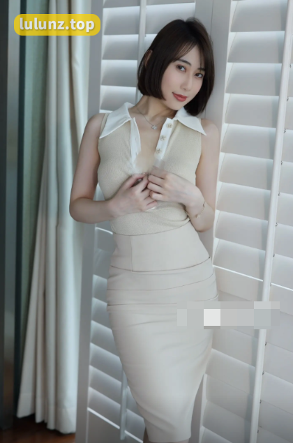 抖音达人郑瑞妤微密圈曝光–探索神秘学与仪式之美