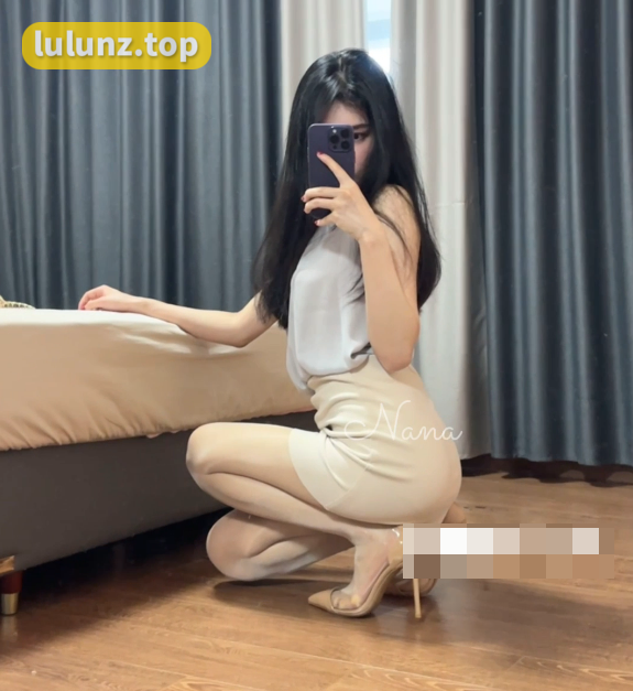 娜我走微密圈圈资源–独特个性与创意充满的网红