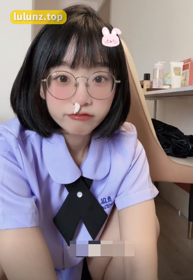 抖音王胜利微博叫什么？(王胜利998图片)