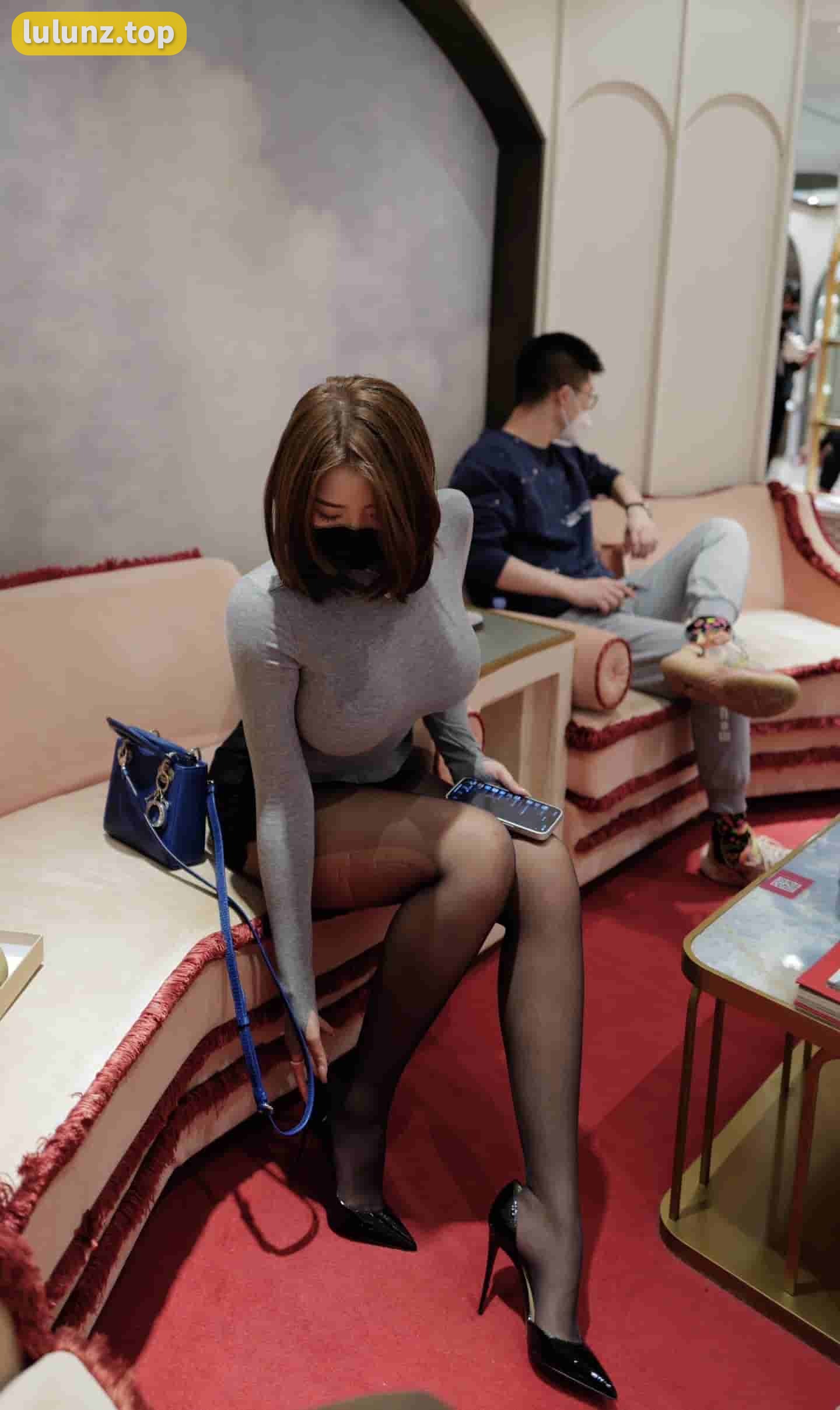 洁己u圈子微密圈作品资源，动感力量与女性魅力的完美结合