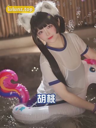 艾拉Isla微博收费图片揭秘，探索她微博中的独家内容