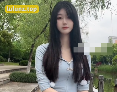 如何看待抖音千岛酱微密圈精选作品资源？