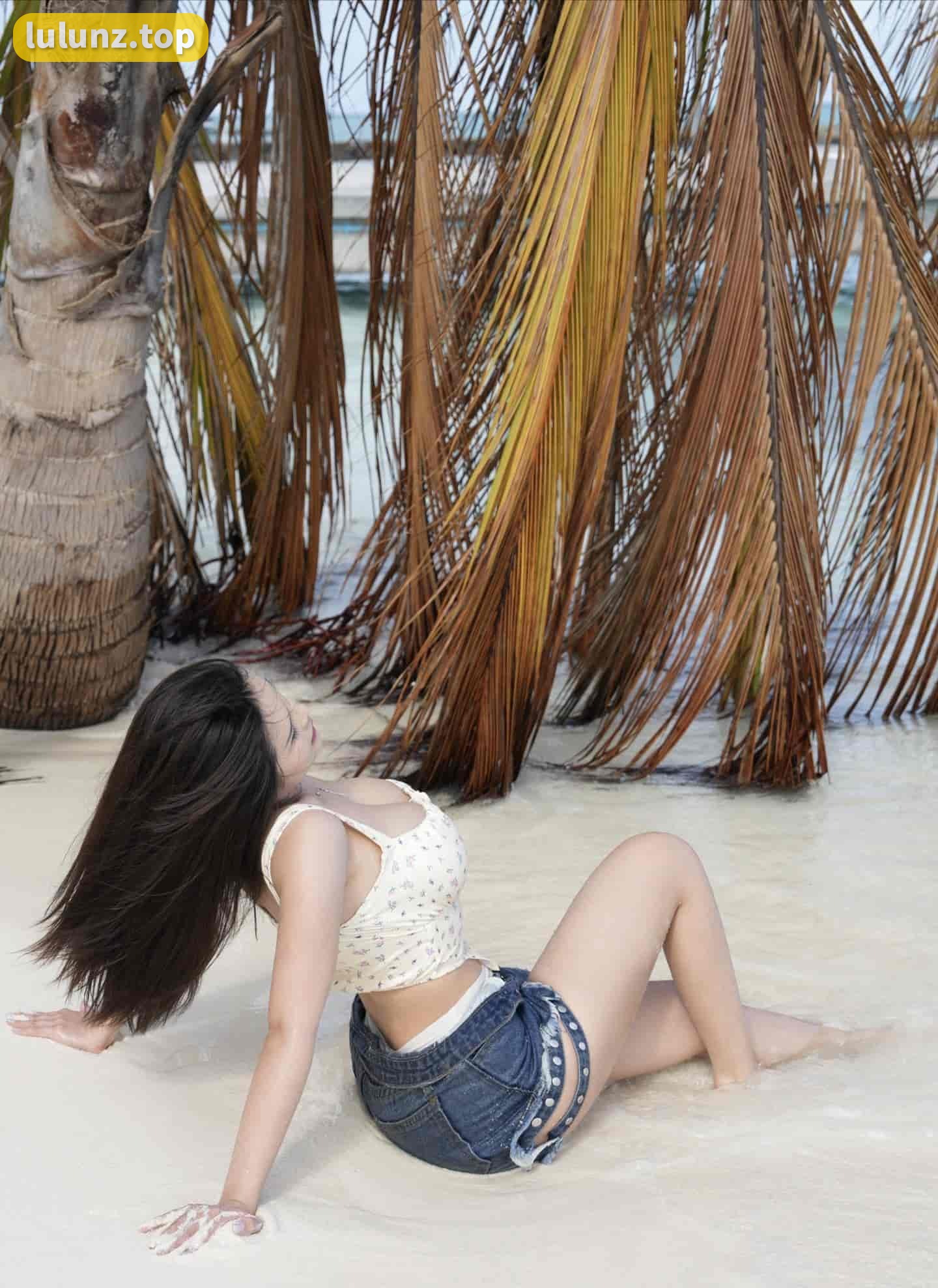 可馨耶微密圈照片资源大揭秘，好身材与高超拍照技巧的完美结合