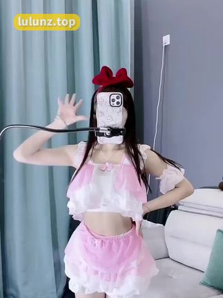 兔宝妮to三部曲微密圈作品视频资源，舞蹈天赋展现独特魅力