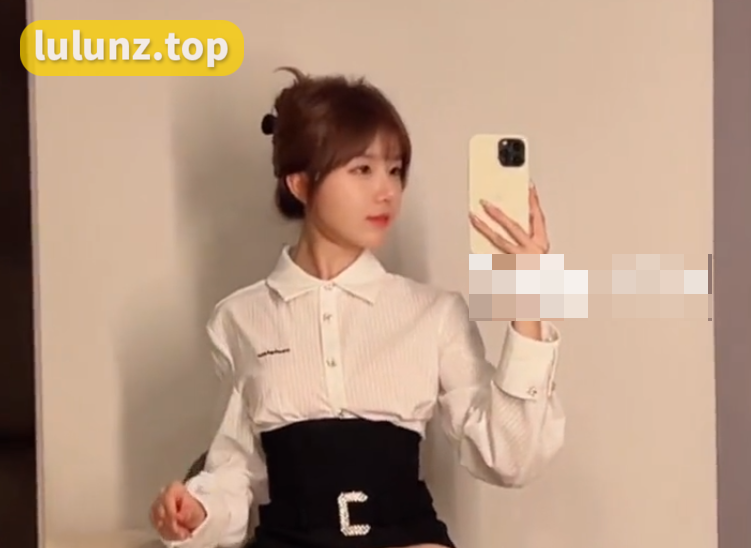 抖音相扑猫微密圈资源精选作品免费分享什么梗？