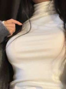 抖音女神娇七微密圈作品资源颜值与才华,追求梦想的舞台
