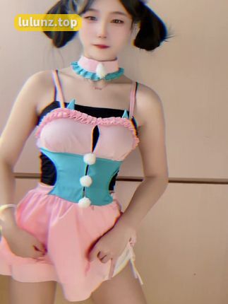 萱福晋微密圈作品资源内容,展现丰富多彩生活热门内容