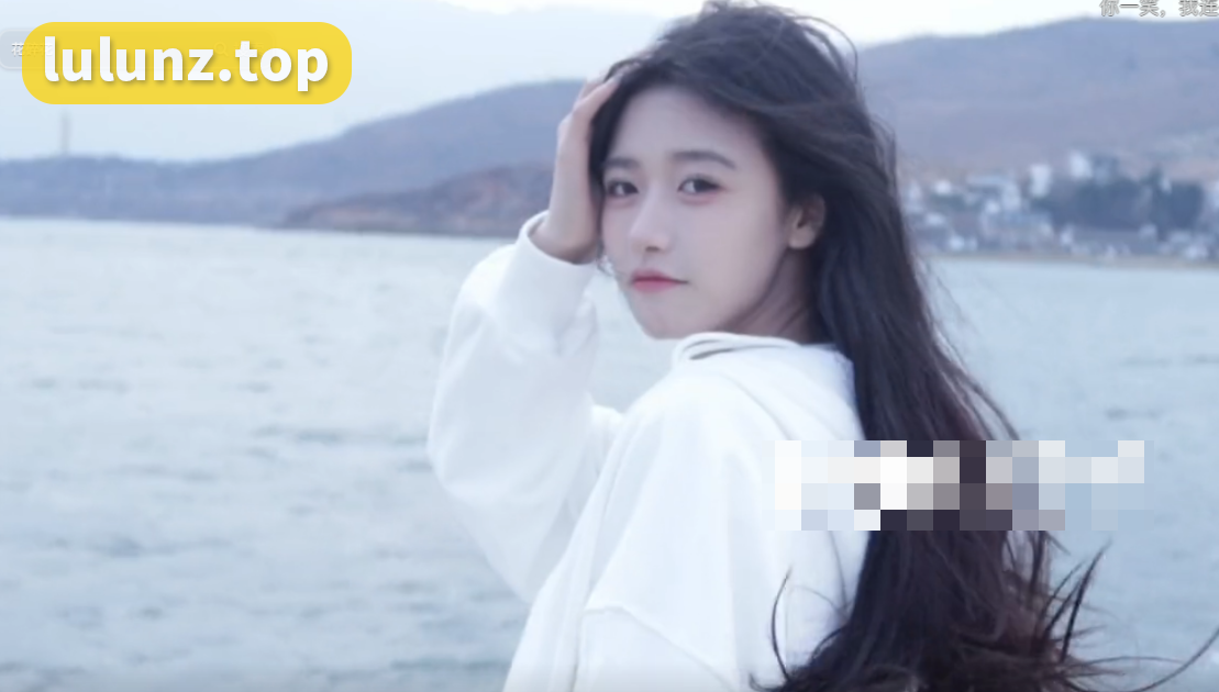 微密圈花碎花唯美花海和纯粹情感交流