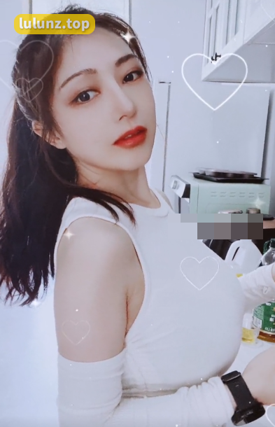 樱晚gigi微密圈图片展示，酷似可可西yyy！