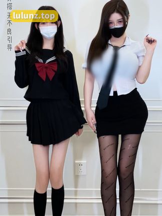 抖音网红杉杉火辣身材曝光，微密圈作品超辣照片大揭秘