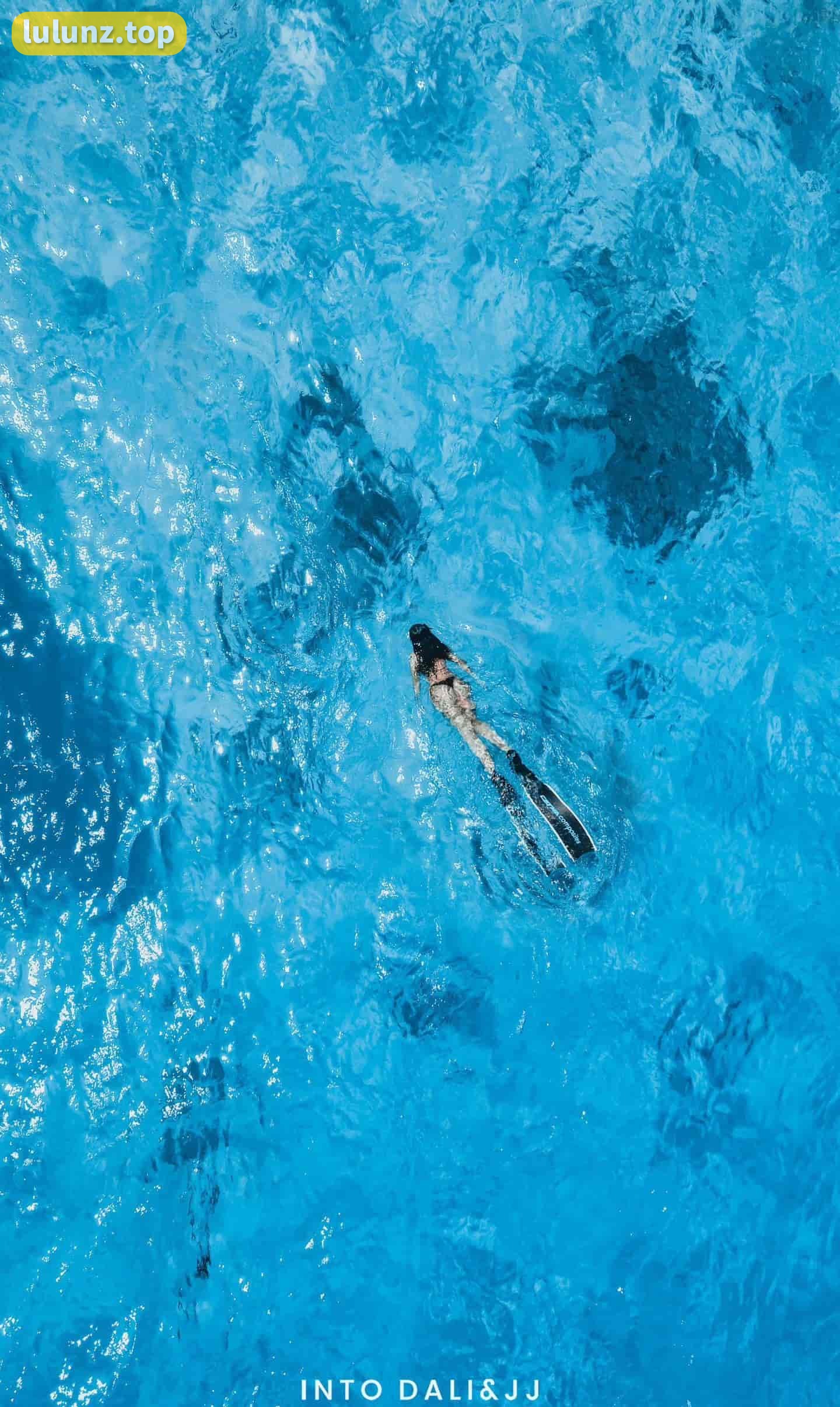 可馨耶微密圈照片资源大揭秘，好身材与高超拍照技巧的完美结合