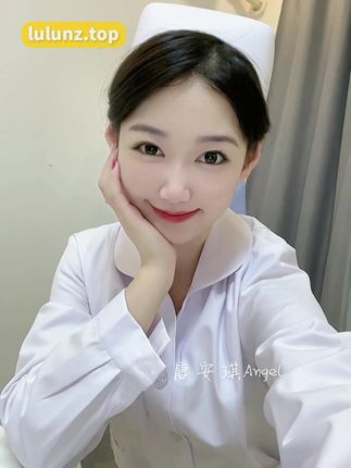 唐安琪微密圈作品资源丰富多彩,作品与抖音视频都不容错过