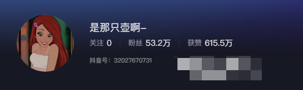 神奇的壶！是那只壶啊微密圈图片精选作品欣赏