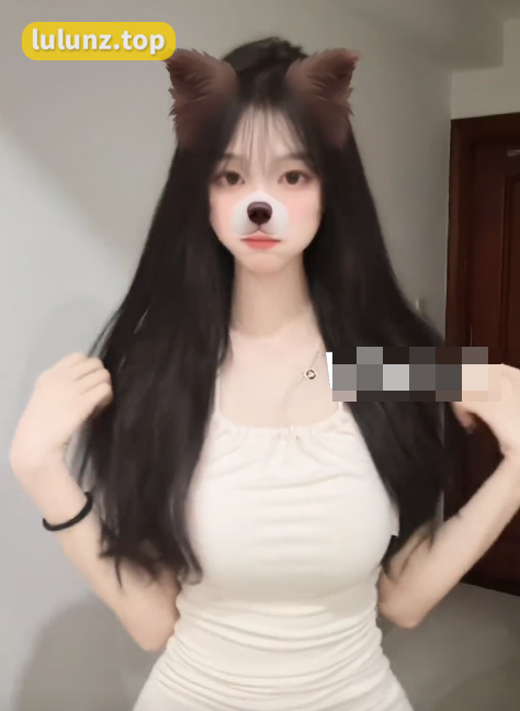 剁椒芋头UNI微密圈资源精选作品，定制私房配方！