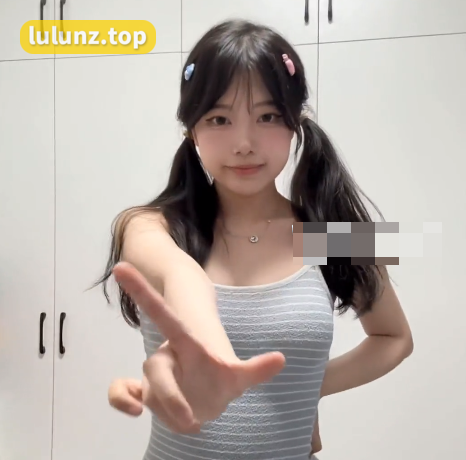 如何看待抖音1p狼微密圈资源精选作品集