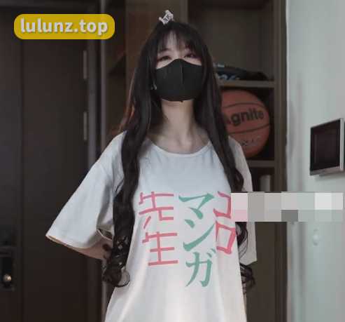 如何看待抖音鹿八岁baby微密圈精选作品资源？