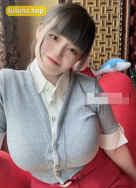 -1 猫小颖微密圈照片争议