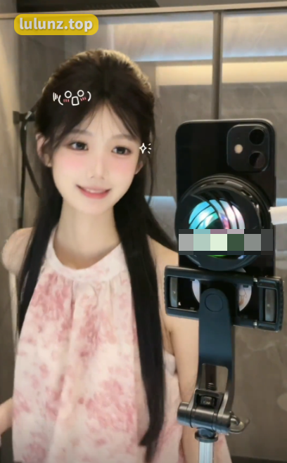 抖音穿云音微密圈是什么–神秘背后隐藏的秘密与机遇