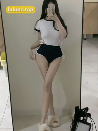 小芋泥yyy打扑克视频内容解析,为何私密视频成了热议焦点?