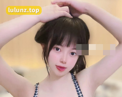 如何看待抖音网红weme拉面熊微密圈资源-1 如何看待抖音网红weme拉面熊微密圈资源