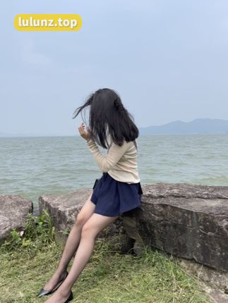 软妹小九九（july芝岚）微密圈作品资源合集，舞蹈与歌唱才华惊艳全场