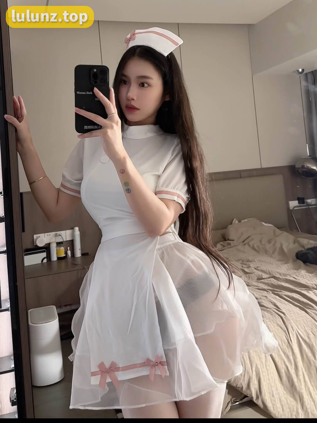 微密圈陈佩奇yyyy粉色的猪图片照片，免费视频资源合集