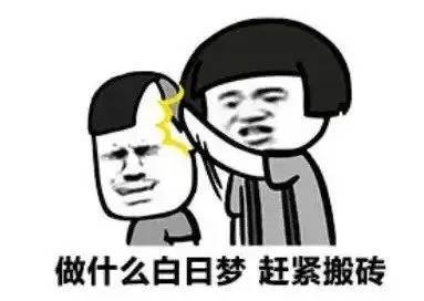 抖音美女铁锤姐姐微密圈视频全集分享，健身达人引领健康生活潮流