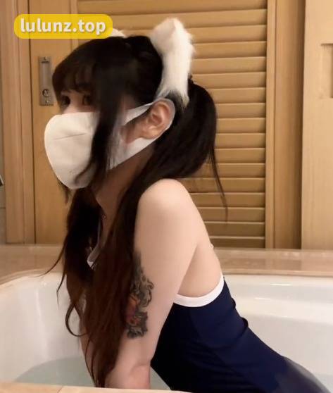 如何看待抖音网红可爱的江好玩微密圈资源