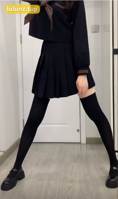 如何看待抖音网红林扣弦微密圈精选作品资源