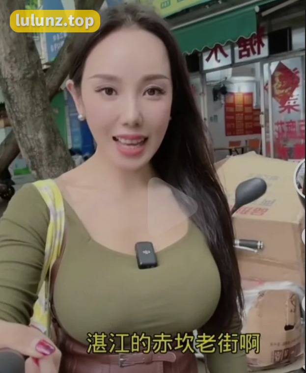 小厨娘美食记微密圈收费资源流出，具体怎么回事？