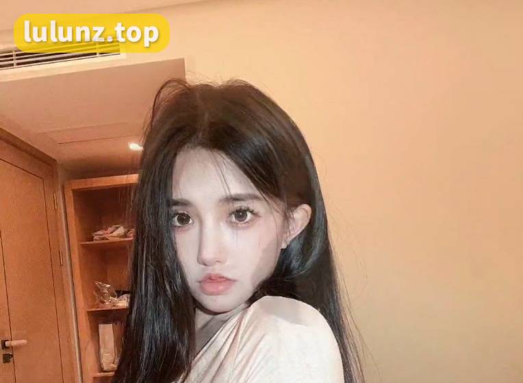 古阿扎微密圈私人订制怎么回事？