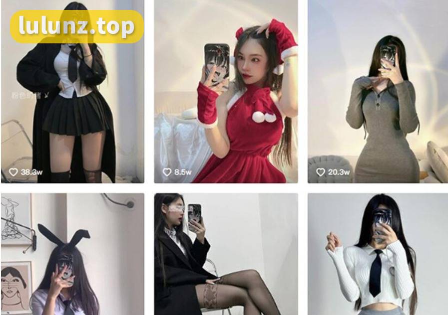 免费资源陈佩奇粉色的猪微密圈资源是什么？