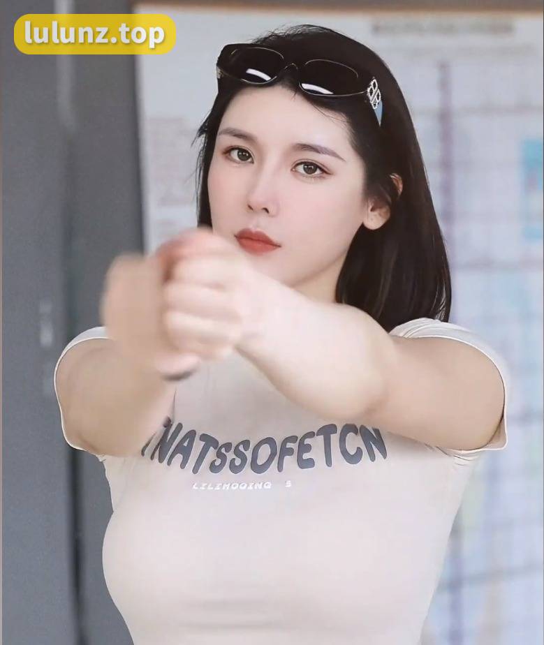 抖音刘太阳微密圈精选资源免费享