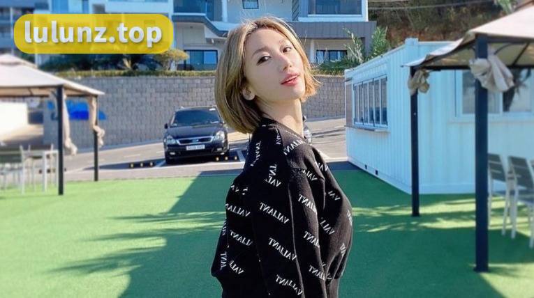 爱运动的御姐微密圈精选作品资源什么梗？