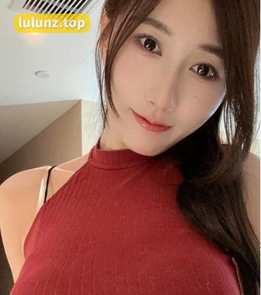 如何看待抖音网红小玉吃果冻微密圈精选嘉宾帖?-1 如何看待抖音网红小玉吃果冻微密圈精选嘉宾帖?