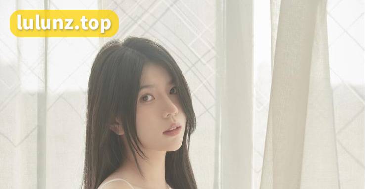 快手鱼神的爆红，其微密精品图片是什么？