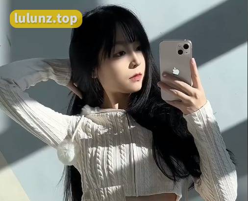 关于抖音小斧牙呀微密圈付费精选资源你怎么看？