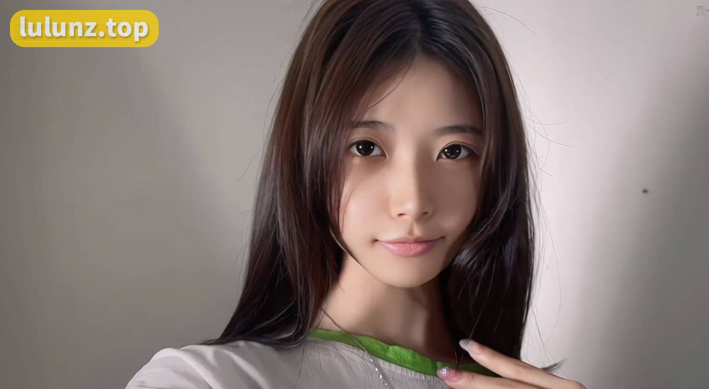 抖音陈妮妮uni微密圈精选作品到底有什么？