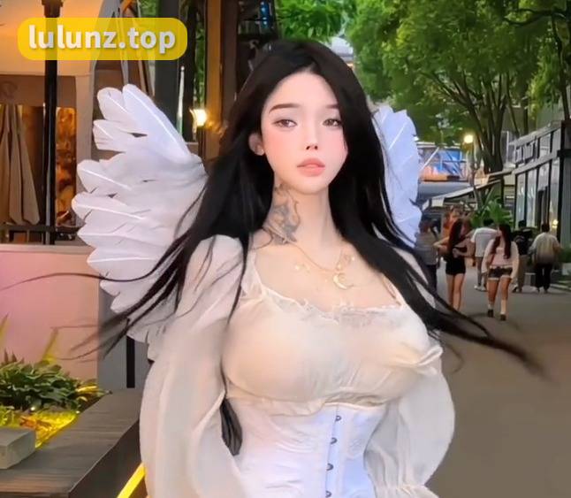 抖音大佬甜Giovanna微密圈精选作品视频照片咋回事？