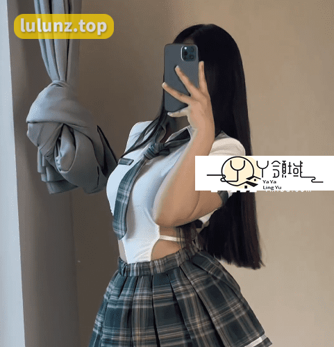 抖音117是个宝藏女孩微密圈图片精选作品及介绍分享