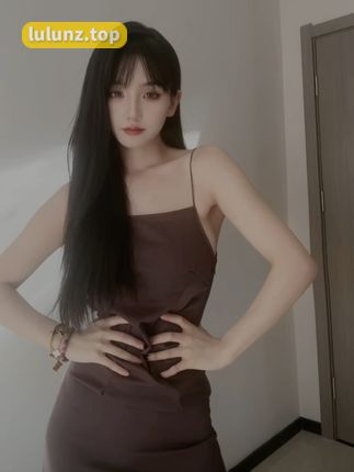 崽崽nanas微博热点，最新动态备受关注