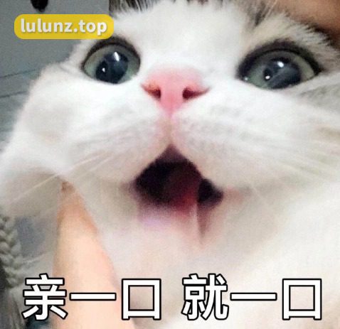 抖音网红婉柔yyyy微密圈资源丰富揭秘稀有作品和内心世界