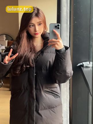 晴子兔呢微密圈精彩视频资源，抖音网红让你感受前所未有的惊喜